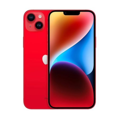 iphone 14 plus