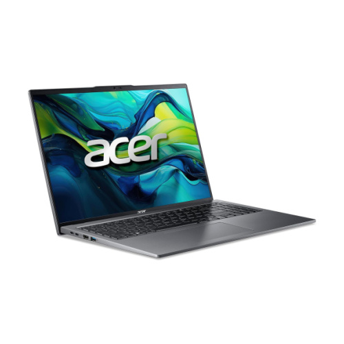 Acer Swift Go 16