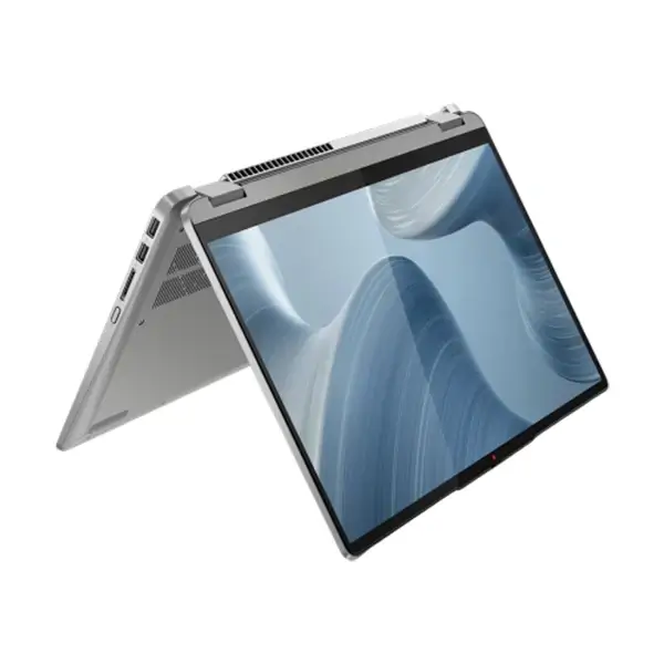 PC Lenovo IdeaPad Flex 5 14IAU7 – 14″ WUXGA Core™ i5-1235U – 16GB/512SSD – Windows 11 – 82R700K9FE