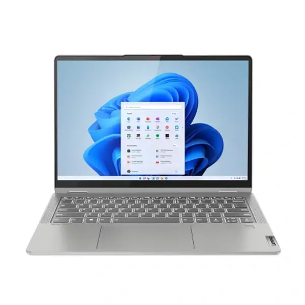 PC Lenovo IdeaPad Flex 5 14IAU7 – 14″ WUXGA Core™ i7-1255U – 16GB/512SSD – Windows 11 – 82R7005GFE
