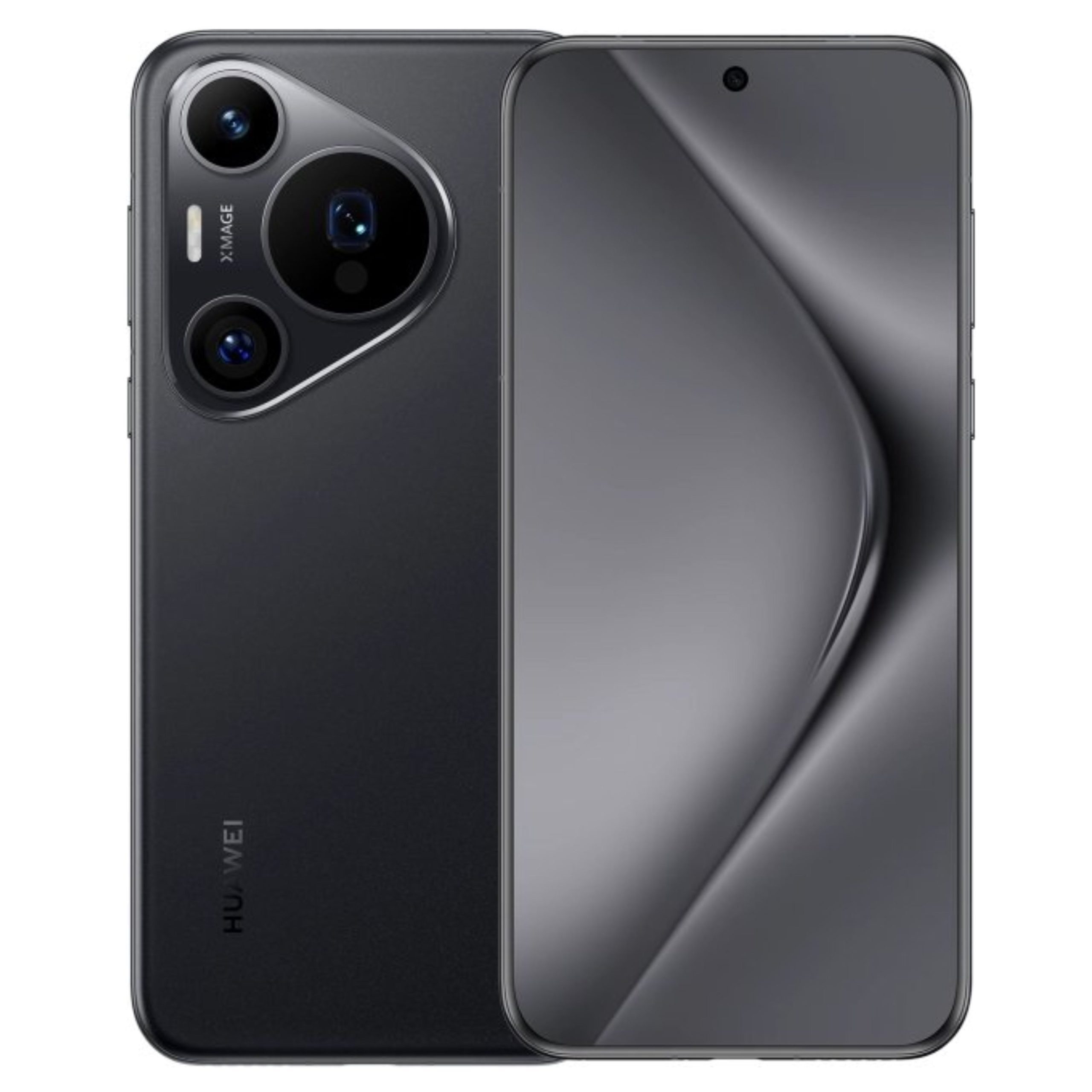 Huawei Pura 70 pro Neuf 5G - 12 GB - 512 GB - KIRIN 9010 - 50Mpx - Pura70pro -  Pura 70Pro