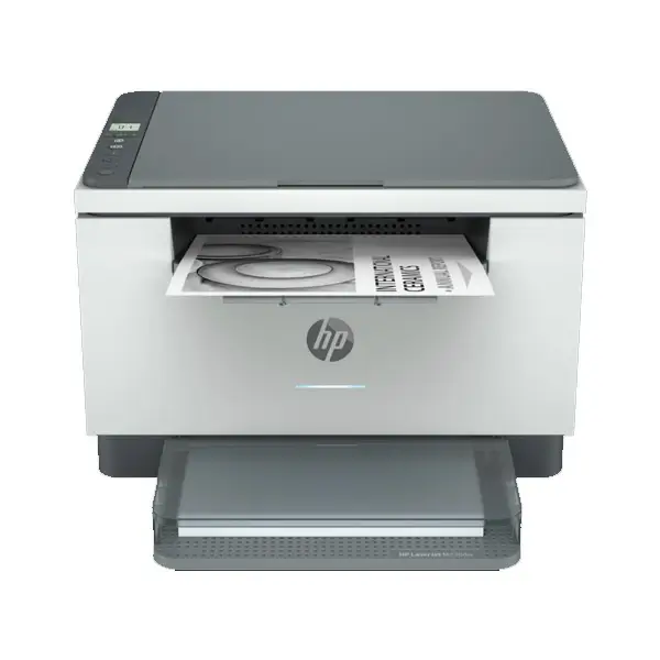 Imprimante multifonction Laser Monochrome A4 USB  HP Laserjet M236d – Résolution d’impression Jusqu’à 600 x 600 ppp – HP Laserjet M236d