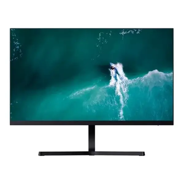 Moniteur – Écran d’ordinateur Xiaomi – 24″ – Port VGA – Port HDMI – BHR4957TW