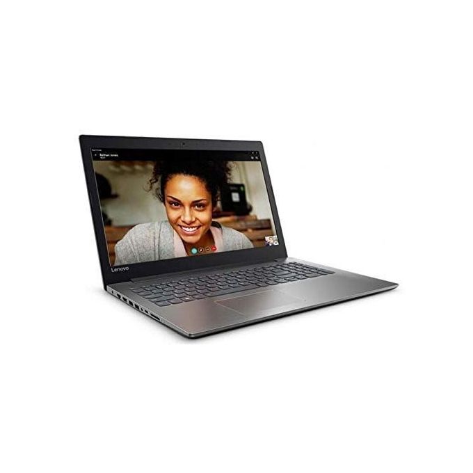 Lenovo Ideapad IP 130 - 15IGM - 15,6" - I Ntel Core I3 - Ram 4 Go/ 1000Go - Noir/gris