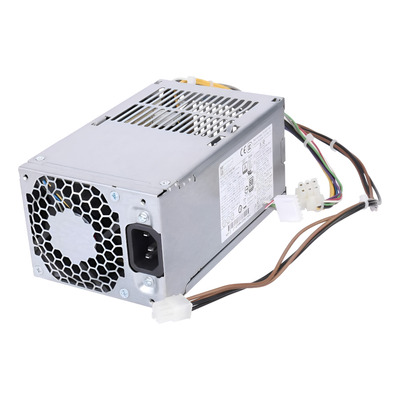 Bloc d’alimentation PS-4241-1HA 240 W