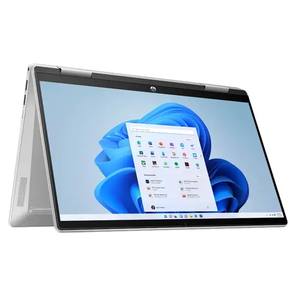 PC HP Pavillon – 14-ek0000nk – 14″ FHD – Core i7-1255U – 16/512Go SSD – 12e Génération – Windows 11