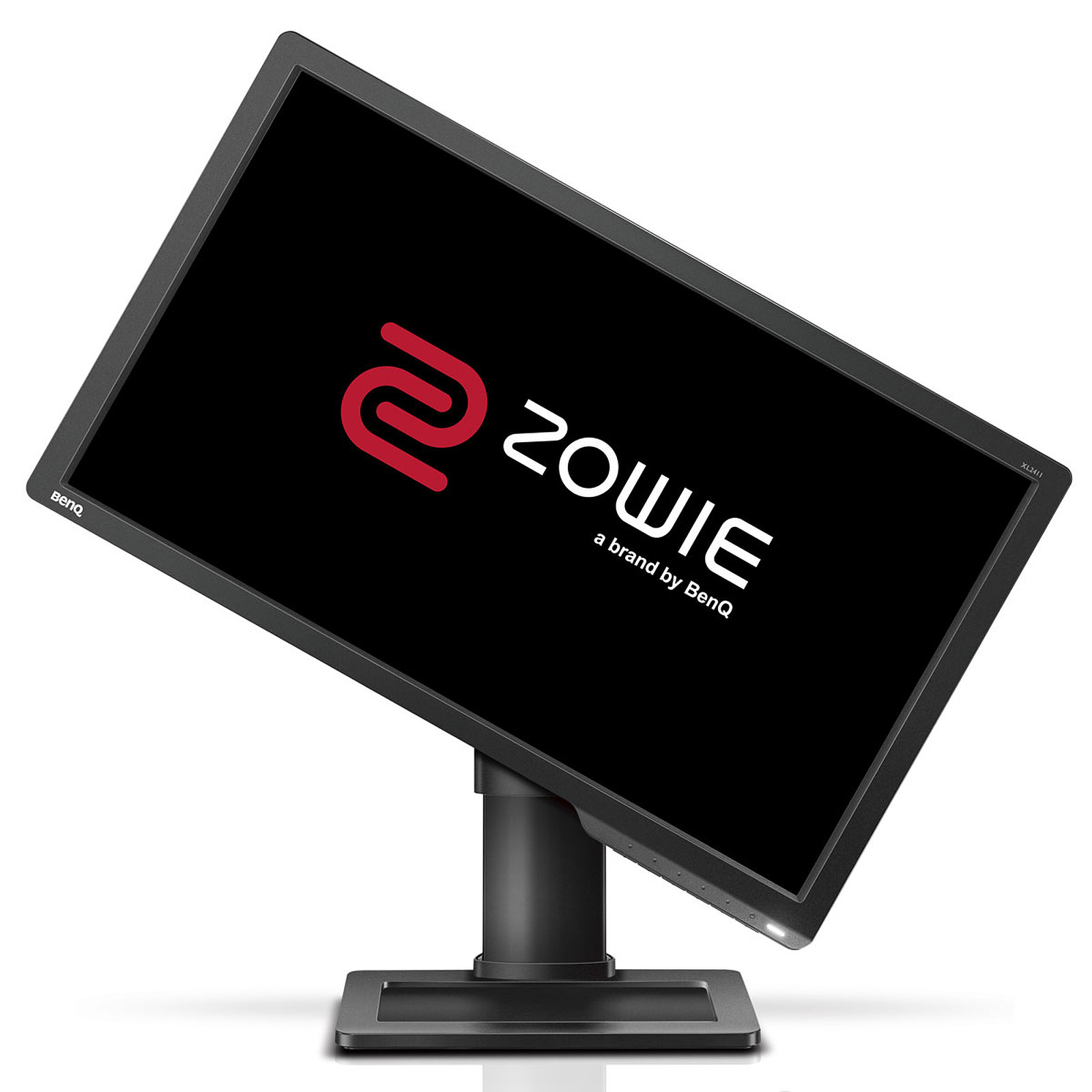BenQ Zowie 24″ LED – XL2411K