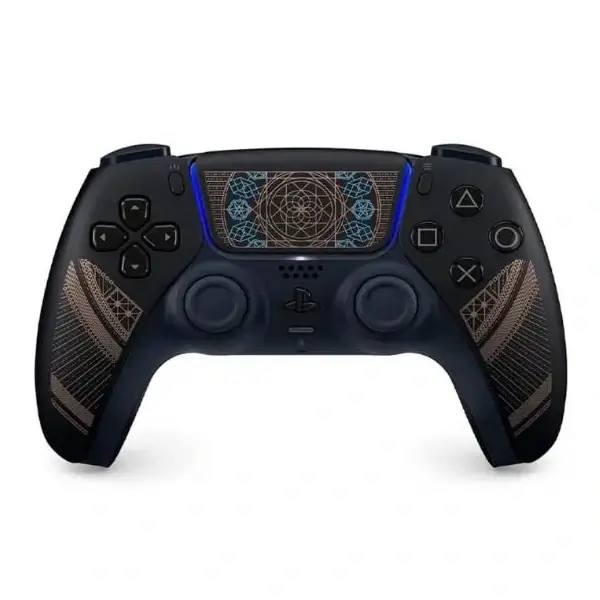 Manette PS5  – Sony DualSense – Design Final Fantasy Edi