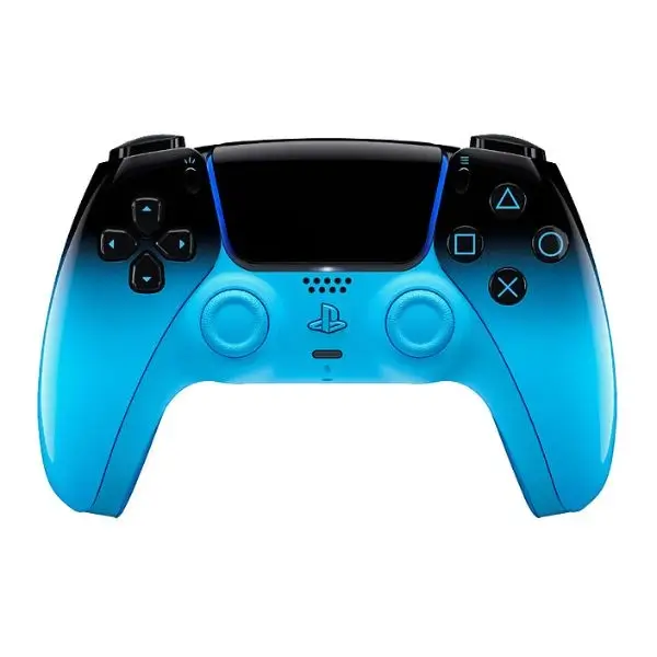 Manette PS5 – Sony DualSense – Rythm Blue