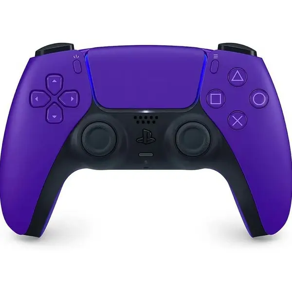Manette PS5 – Sony DualSense – Violet