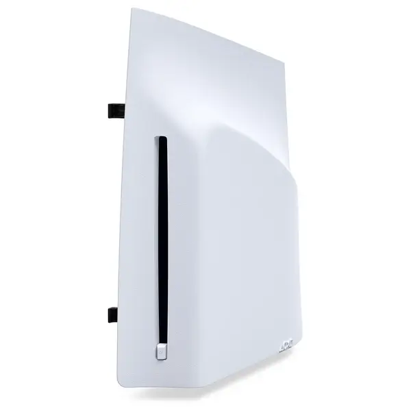 Lecteur de disques pour consoles édition numérique PS5 Slim et Pro – Disc Drive