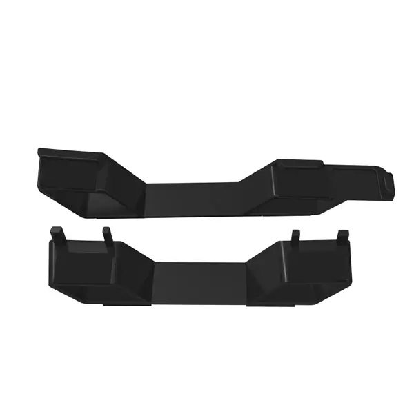 Support horizontal pour PS5 et PS5 Slim Dobe – TP5-3582
