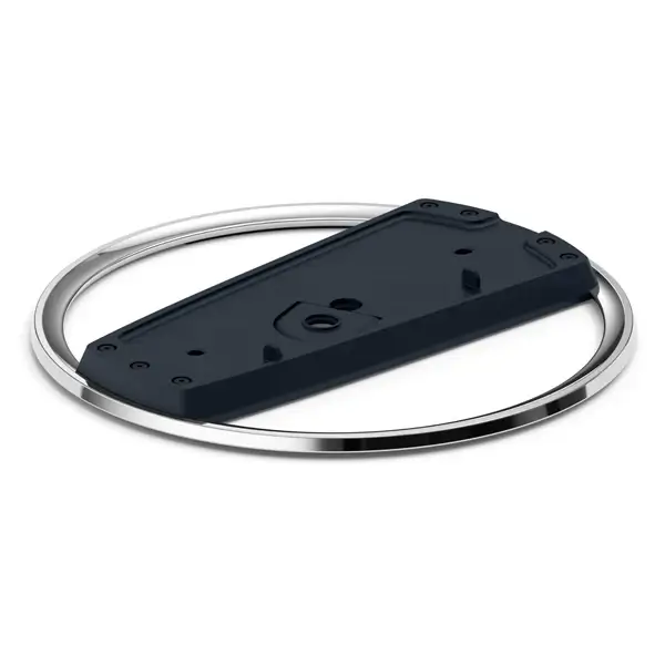 Support vertical pour consoles PS5 – Vertical Stand