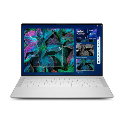 Dell XPS 14 Premium Laptop DA14250-