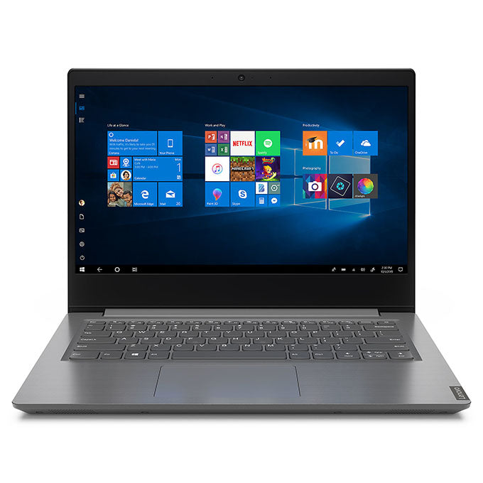 Pc Portable Lenovo V14 IGL i3 - 4gb - 1tb - 14 pouces