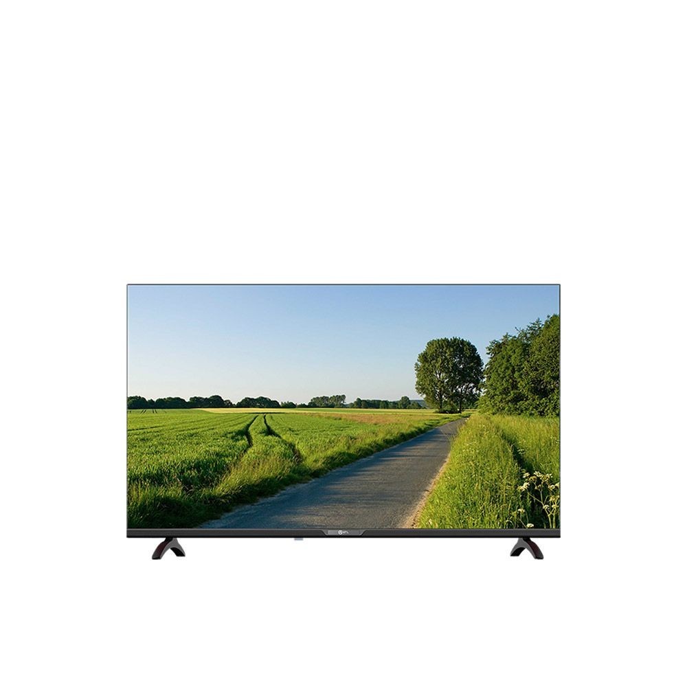 ATL TV LED - 43" Full HD - ATL-43V7A - Garantie 12 Mois