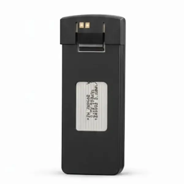 Batterie pour Mini Drone Kidy Pilote 3