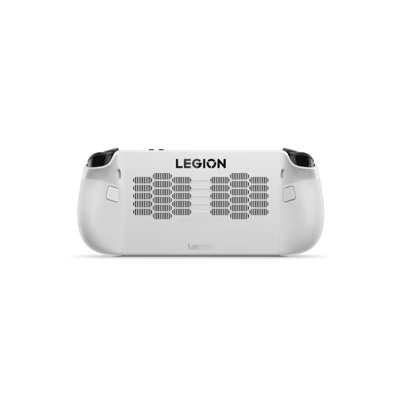 CONSOLE-PC LENOVO LEGION GO S 8ARP1-3
