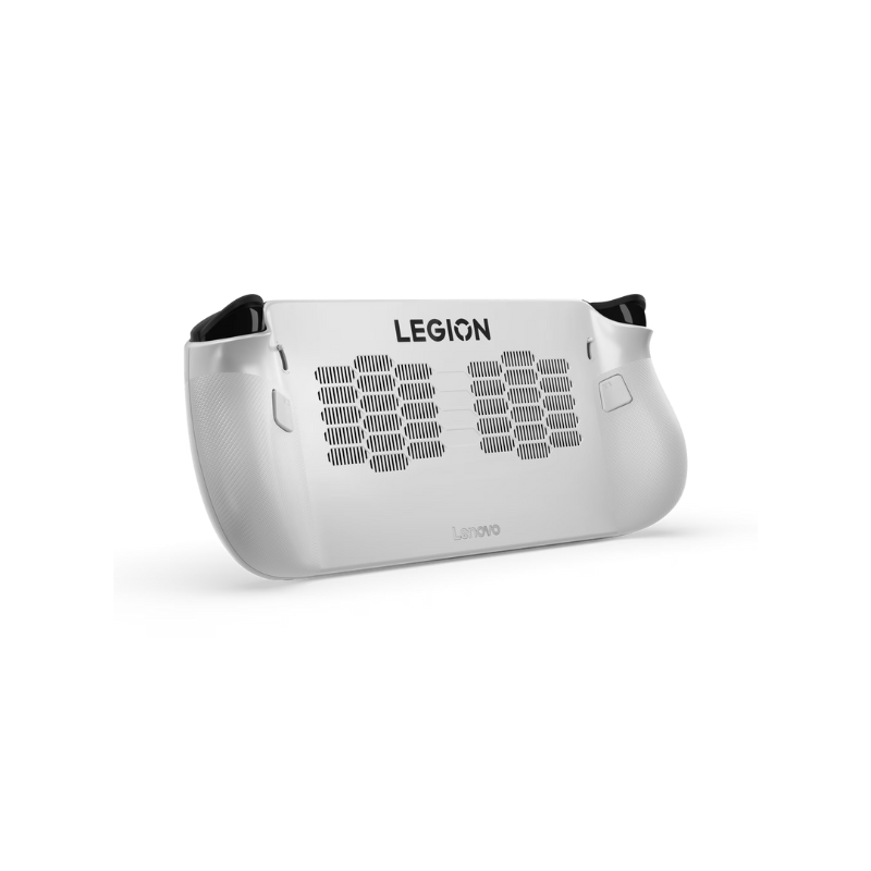 CONSOLE-PC LENOVO LEGION GO S 8ARP1-4