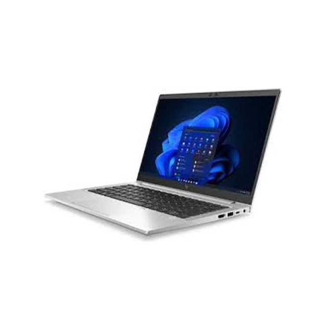 Pc Portable HP EliteBook 840 G9 I7 - 16Gb Ram - 512SSD - UMA i7-1255U 840 G9 - 14 Pouces
