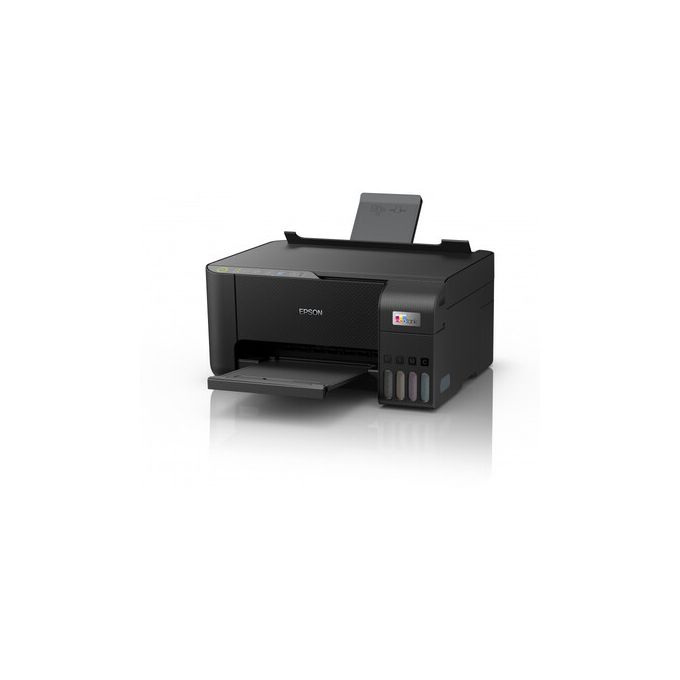 Epson EcoTank L3250 – Imprimante Multifonction Wi-Fi A4 | Impression, Scan & Copie Sans Cartouche-5