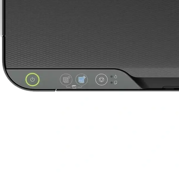 Epson Imprimante à Réservoir D’encre Epson L3250 – Multifonctions – 3 En 1 – Wifi-1