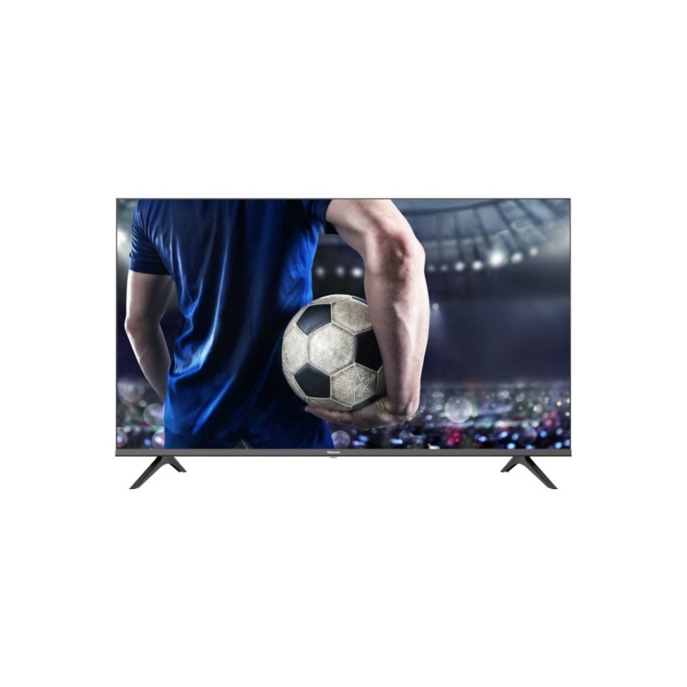 HISENSE TV DLED 32’’ HD – H32A5200FS - Garantie 12 mois