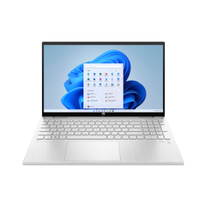 Hp 14 Pouces - Intel 13ºgen. core i3 - 8GB RAM - 512 GB SSD - Garantie 06 mois