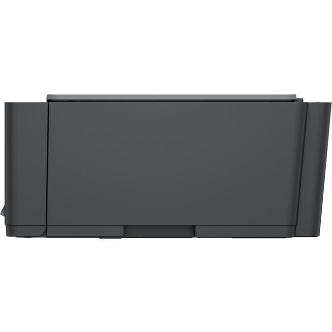 HP Smart Tank 581 – Imprimante Multifonction Réservoir Wi-Fi | Impression, Scan &amp;amp-3