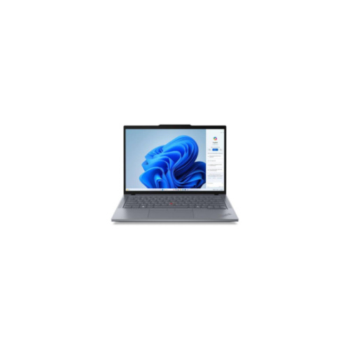 Lenovo ThinkPad T14 Gen 5