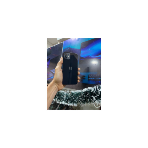 iPhone 12-1