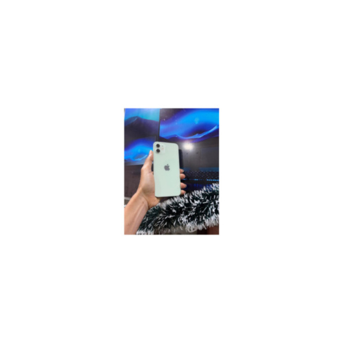 iphone 12-1