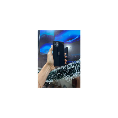 iPhone 12-2
