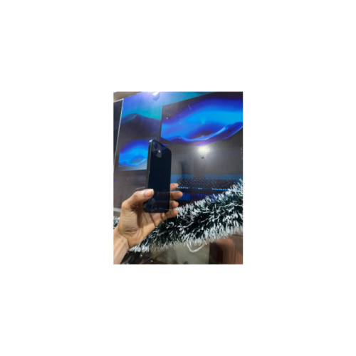 iPhone 12-3