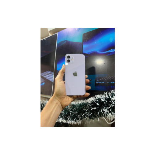 iPhone 12-4