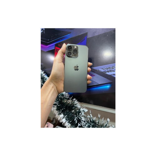 iphone 13 pro-1