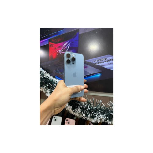 iphone 13 pro-1