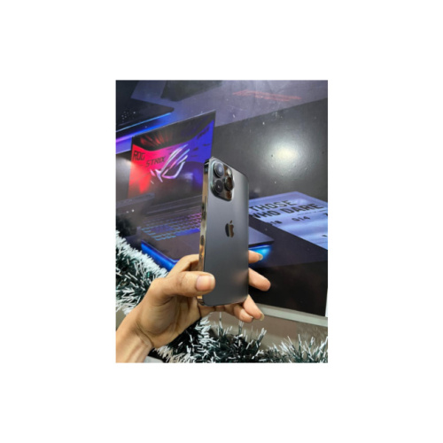 iphone 13 pro-2