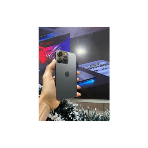 iphone 13 pro-3