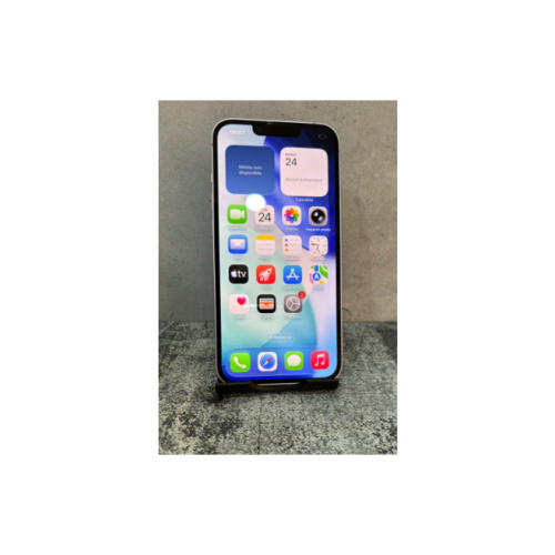 iphone 14-1