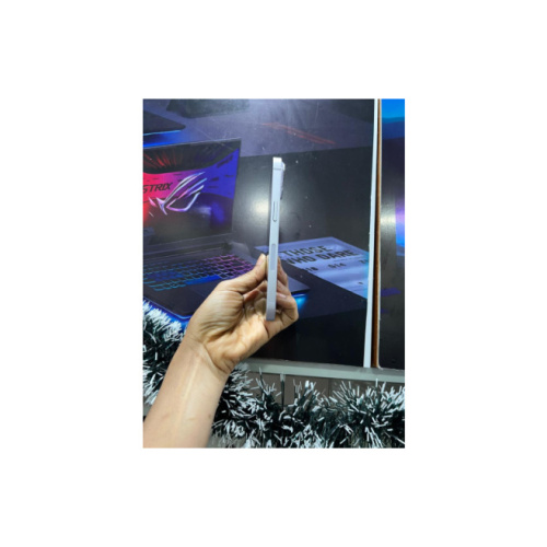 iphone 14-1