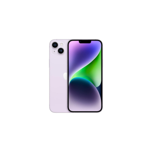 iphone 14 plus