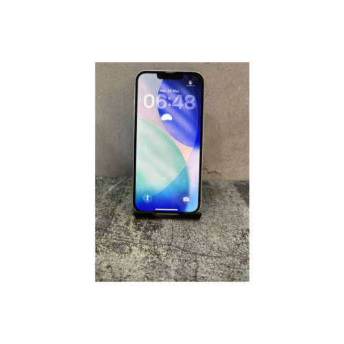 iphone 14-3