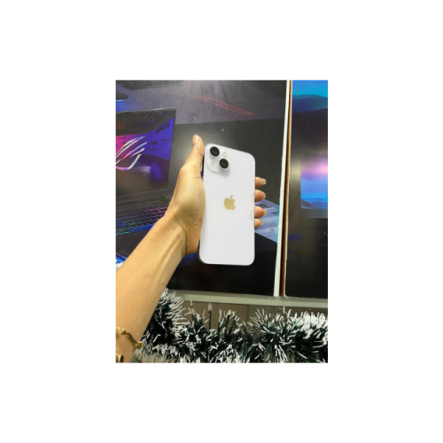 iphone 14-3