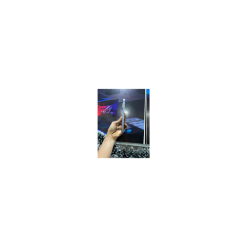 iphone 14-3