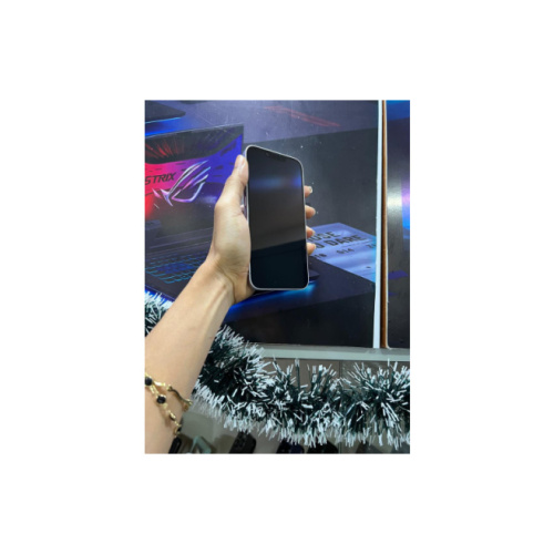 iphone 14-4
