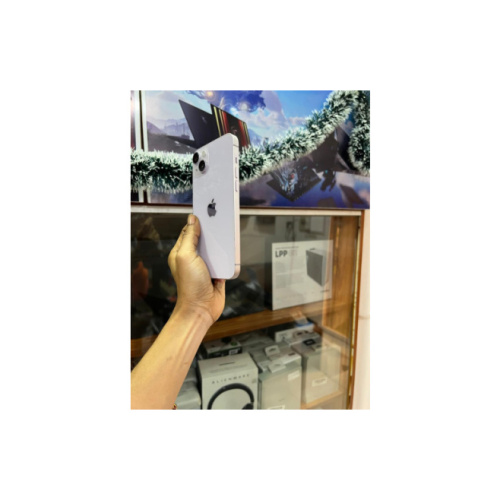 iphone 14 plus-2