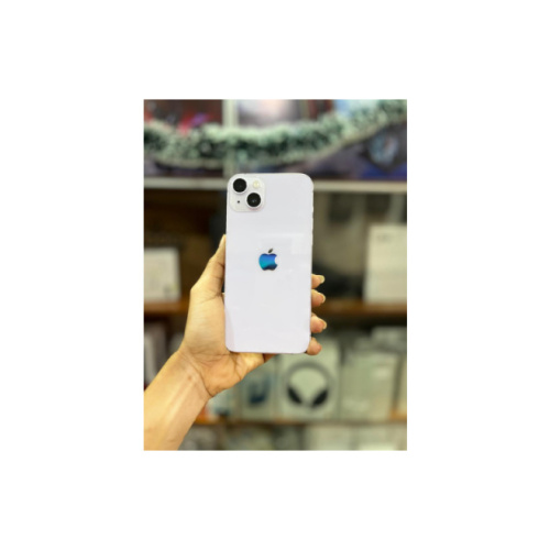 iphone 14 plus-3