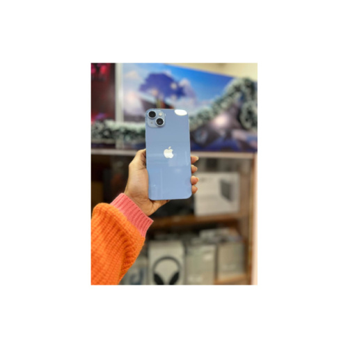 iphone 14 plus-3