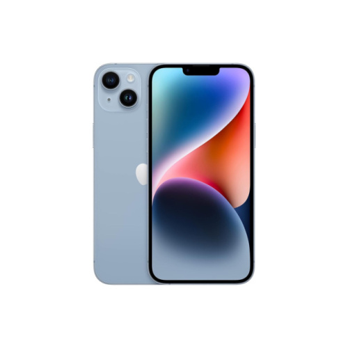 iphone 14 plus
